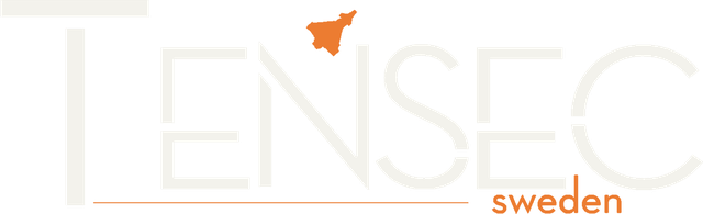 Tensec
